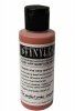 Badger SNR-218 Stynylrez Primer (TerraCotta) 60ml